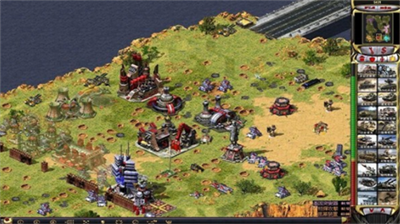 红警2共和国之辉安卓下载2024版