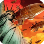 红警2共和国之辉安卓下载2024版