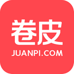 卷皮折扣app下载最新版