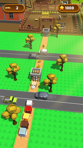 迷你农场宠物手机免费版