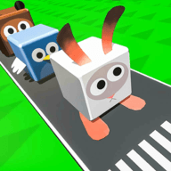 迷你农场宠物手机免费版