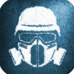 僵尸作战模拟器中文版安卓版下载2024版