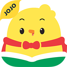 叫叫儿童阅读app安卓版2024下载