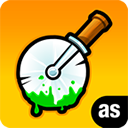 疯狂外科医生4东西全解锁app下载安卓版