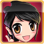 皇后养成计划无敌版安卓版最新版下载