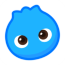 洋葱学院免费版下载安装安卓版本