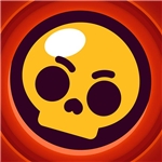 荒野乱斗魔改版2024安卓最新下载