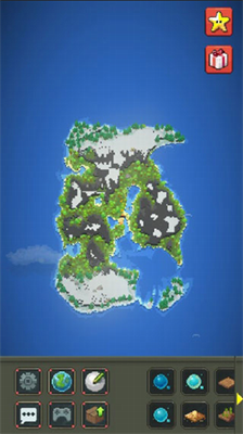 世界盒子最新安卓版本