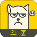 未祎斗图app下载最新版