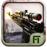 僵尸前线2安卓版最新版下载