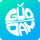 果盘游戏最新版2024下载