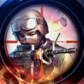 反恐英雄之火爆枪战ios免费下载