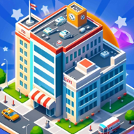 我是院长2安卓版最新版下载