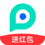 pp助手ios版app最新版