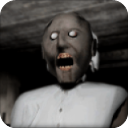 恐怖老奶奶无限子弹版最新下载2024版