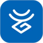 办事通2024版下载