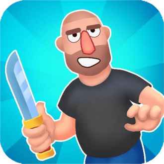 飞刀大师安卓app下载
