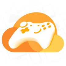 随乐游云游戏下载安卓版