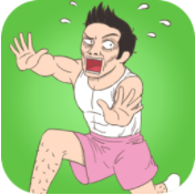 老婆我回来了2024最新安卓版