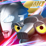 2024奥特曼系列ol安卓最新下载