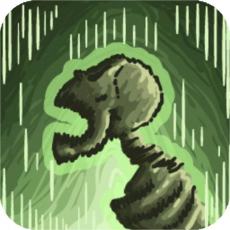 血族幸存者2024下载