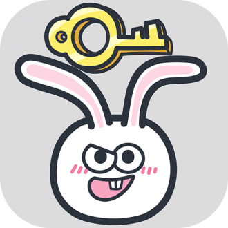 动物园大冒险安卓最新下载