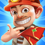 阿强点点消2024下载安装