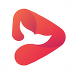 一起学网校app安卓版下载