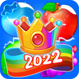 果缤纷乐园下载2024