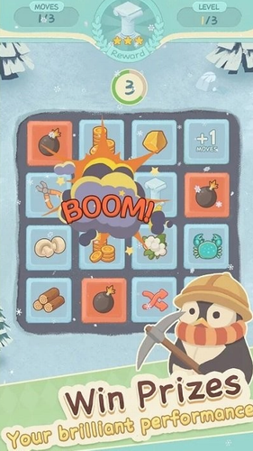 滑雪胜地大亨2024安卓最新版