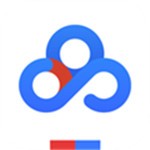 百度网盘2024最新版下载