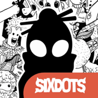 我隐藏的东西app最新版