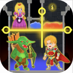 英雄密室脱险最新下载安卓版