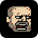 该死的混蛋安卓版最新