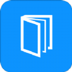 时习知安卓版下载2024