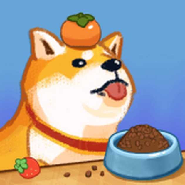 超级收纳馆下载安装最新版