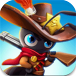 不要惹蚂蚁最新安卓版本