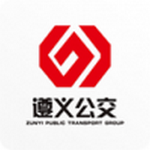 遵义公交下载安卓版本