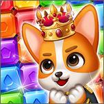 宝石之王安卓版下载