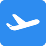 飞行员宝典安卓版下载安装