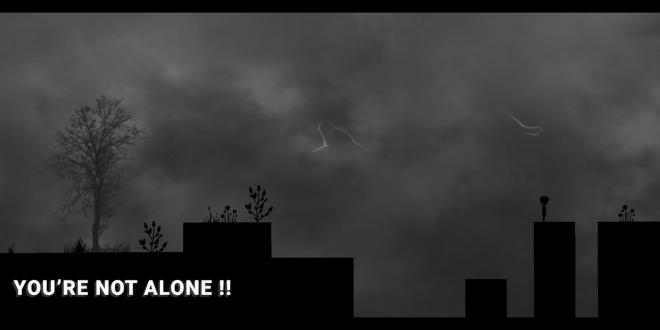 牺牲安卓版app下载