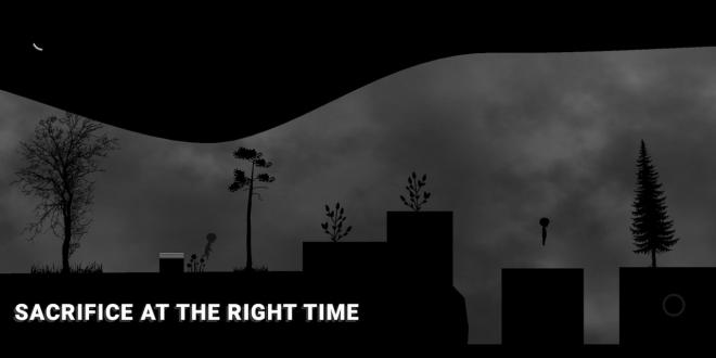 牺牲安卓版app下载