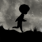 牺牲安卓版app下载