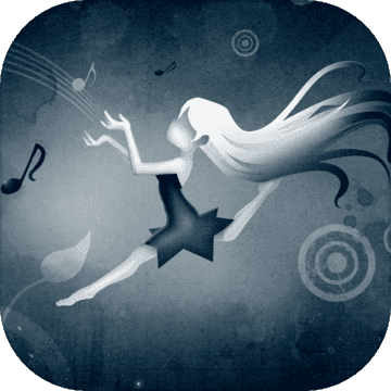 黑夜传说安卓2024下载