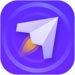 风速清理最新下载免费版