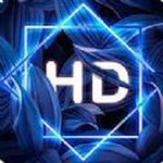 视频壁纸之家app最新下载