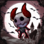 退休魔王想要和猫一起生活app下载安卓版