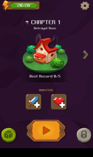 退休魔王想要和猫一起生活app下载安卓版