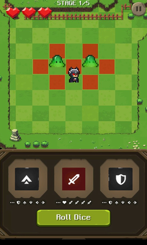 退休魔王想要和猫一起生活app下载安卓版