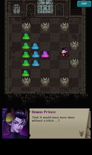 退休魔王想要和猫一起生活app下载安卓版